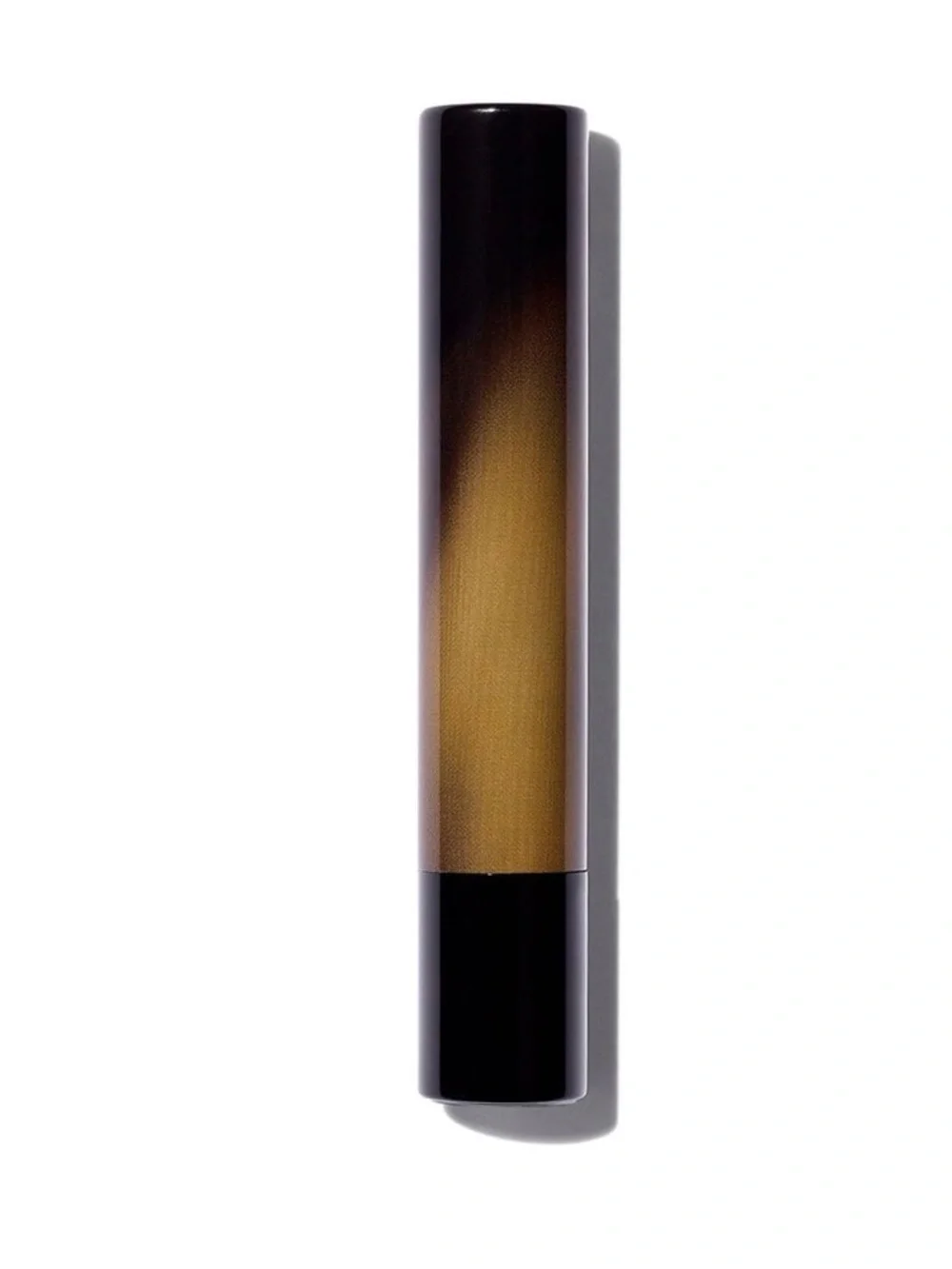 Victoria Beckham luxurious lipstick